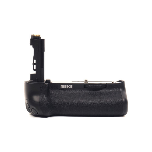 Батарейний блок Meike Canon 5D MARK IV (Canon BG-E20) (BG950041) – Meike