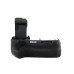 Батарейный блок Meike Canon 760D/750D (Canon BG-E18) (DV00BG0053) – Meike