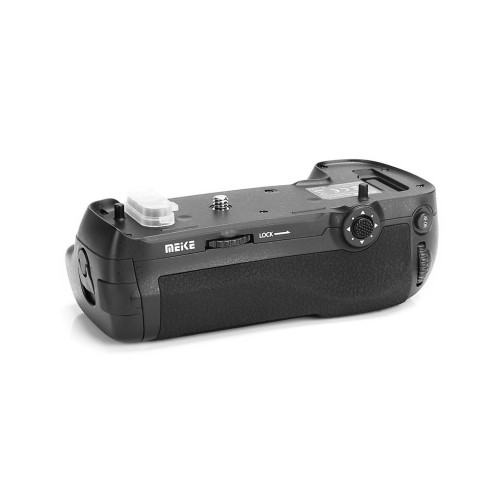 Батарейний блок Meike Nikon MK-D850 PRO (BG950072) – Meike (вид 1)
