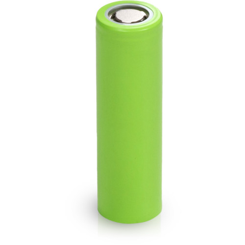 Акумулятор 21700 Li-Ion 5000mAh 3.6V 30A JHY (INR21700-50SE/INR21700-5000) – JHY