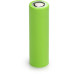 Акумулятор 21700 Li-Ion 5000mAh 3.6V 30A JHY (INR21700-50SE/INR21700-5000) – JHY
