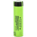 Аккумулятор 18650 3400mAh (FlatTop) * 1 Panasonic (NCR18650B / 00422) – Panasonic (вид 1)