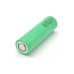 Акумулятор 21700 5000mah, (4700-5100mah) 15A, 3.7V(2.5-4.2V), Yellow Liitokala (Lii-50E / 23384) – Liitokala (вид 1)