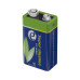 Батарейка EnerGenie Крона 6LR61 9V щелочная 1шт (EG-BA-6LR61-01) – EnerGenie