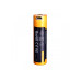 Акумулятор Fenix 18650 3400 mAh (ARB-L18-3400) – Fenix (вид 2)