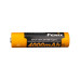 Акумулятор Fenix 18650 (4000 mAh) (ARB-L18-4000) – Fenix