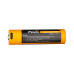 Акумулятор Fenix 18650 (4000 mAh) (ARB-L18-4000) – Fenix (вид 1)