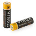Батарейка AA LR6 Alkaline 12pcs Blister Vinga (VJABAA12) – Vinga (вид 2)