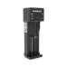 Зарядний пристрій для акумуляторів Liitokala 1 Slot, LED disp, USB, Li-ion/3.7V/3.8V, Li-Fe/3.2V, Ni-MH/1.2V (Lii-100C) – Liitokala