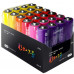 Батарейка ZMI ZI7 Rainbow AAA batteries * 24 (AA724) – ZMI