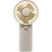 Батарейка Gp AA * 12 + AAA * 12 Ultra Alcaline + fan (4891199233982) – Gp (вид 1)