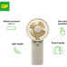 Батарейка Gp AA * 12 + AAA * 12 Ultra Alcaline + fan (4891199233982) – Gp (вид 2)
