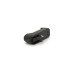 Зарядний пристрій для акумуляторів Merlion 1 Slot, AA/AAA/18650, 3.7V/1000mAh (BLC-001A / 04448) – Merlion (вид 1)