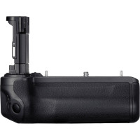 Батарейний блок Canon BG-R20 (EOS R5/R5m2/R6/R6m2) (6762C001)