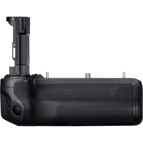 Батарейний блок Canon BG-R20 (EOS R5/R5m2/R6/R6m2) (6762C001) – Canon