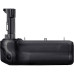 Батарейний блок Canon BG-R20 (EOS R5/R5m2/R6/R6m2) (6762C001) – Canon