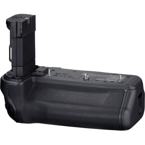 Батарейний блок Canon BG-R20 (EOS R5/R5m2/R6/R6m2) (6762C001) – Canon (вид 1)