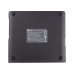 Зарядное устройство для фото PowerPlant Canon Dual BP-A30 (CH980291) – PowerPlant (вид 1)