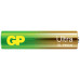 Батарейка Gp AAA LR03 Ultra Alkaline * 4 (24AU21-SB4 / 4891199218255) – Gp