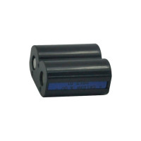 Батарейка CR P2 6V 1400mAh Lithium, OEM PkCell (CR-P2)