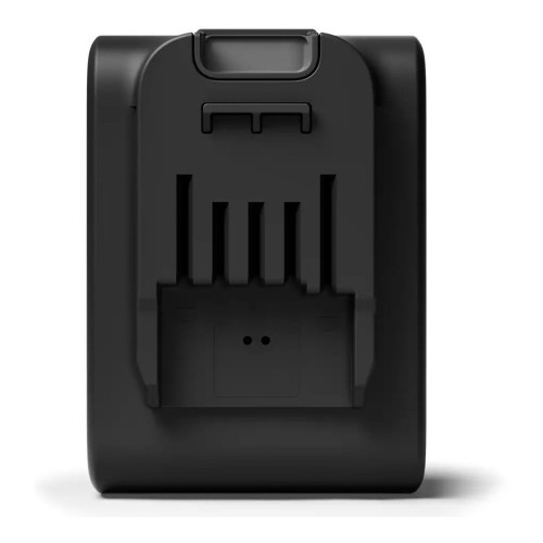 Аккумулятор для пылесоса Philips XV1797/01 – PHILIPS (вид 1)