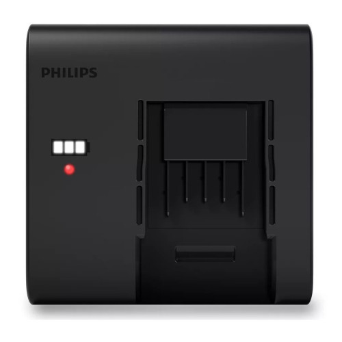 Аккумулятор для пылесоса Philips XV1797/01 – PHILIPS (вид 2)