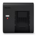 Аккумулятор для пылесоса Philips XV1797/01 – PHILIPS (вид 2)