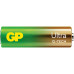 Батарейка Gp AA LR6 Ultra Alcaline * 2 (15AU21-SB2 / 4891199217326) – Gp