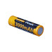 Аккумулятор Fenix 18650 3000 mAh (ARB-L18-3000P) – Fenix (вид 1)