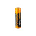Аккумулятор Fenix 18650 3000 mAh (ARB-L18-3000P) – Fenix (вид 2)