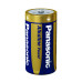Батарейка Panasonic C LR14 Alkaline Power * 2 (LR14REB/2BP) – Panasonic (вид 1)