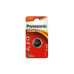 Батарейка Panasonic CR 2032 Lithium * 1 (CR-2032EL/1B) – Panasonic