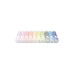 Батарейка ZMI RAINBOW ALKALINE * 10 (AA501) – ZMI