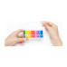 Батарейка ZMI RAINBOW ALKALINE * 10 (AA701) – ZMI (вид 2)
