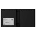 Аккумулятор Ajax EN54 Internal Battery (72h) black – Ajax