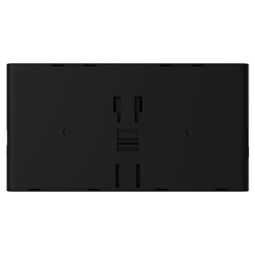 Аккумулятор Ajax EN54 Internal Battery (24h) black – Ajax (вид 1)