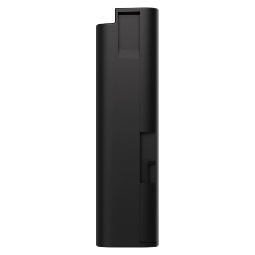 Аккумулятор Ajax EN54 Internal Battery (24h) black – Ajax (вид 2)