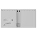 Аккумулятор Ajax EN54 Internal Battery (24h) white – Ajax