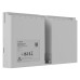 Аккумулятор Ajax EN54 Internal Battery (24h) white – Ajax (вид 1)