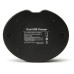 Зарядное устройство для фото PowerPlant Sony NP-FW50 Dual (DV00DV3292) – PowerPlant (вид 1)