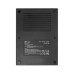 Зарядний пристрій для акумуляторів PowerPlant PP-A4 (Ni-MH,Cd,Li-ion,LiFePO4 / input AC 100V-240V DC 12V) (AA620173) – PowerPlant (вид 2)