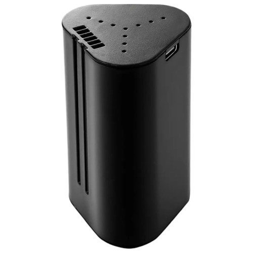 Аккумулятор Reolink Battery-Li19 – Reolink