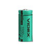 Аккумулятор 18350 1100mAh bulk/1шт Videx (18350/1100/1B) – Videx (вид 1)