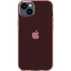 Чохол до моб. телефона Spigen Apple iPhone 14 Crystal Flex, Rose Crystal (ACS04679)