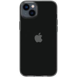 Чохол до моб. телефона Spigen Apple iPhone 14 Plus Crystal Flex, Space Crystal (ACS04651)