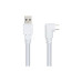 Дата кабель USB3.2 Gen1 for VR Oculus Quest 2 5.0m PowerPlant (CA913244) – PowerPlant