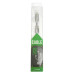 Дата кабель USB 2.0 AM to Lightning + Micro 5P 1.0m cotton PowerPlant (KD00AS1289) – PowerPlant (вид 1)