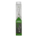 Дата кабель USB 2.0 AM to Lightning + Micro 5P 1.0m cotton PowerPlant (KD00AS1290) – PowerPlant (вид 1)
