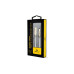 Дата кабель USB 2.0 AM to Type-C 1.0m Cablexpert (CC-USB2R-AMCM-1M-W) – Cablexpert (вид 1)