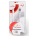 Дата кабель USB 2.0 AM to Lightning 1.8m Cablexpert (CCB-mUSB2B-AMLM-6-S) – Cablexpert (вид 2)